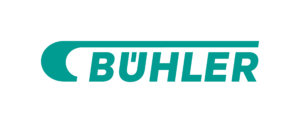 buhler_logo_RGB