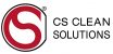 CS_clean_logo_snip