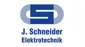 J_Schneider_Logo2von1_bearb