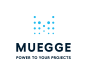 Logo_Muegge_Bild-Wortmarke-Slogan_positiv