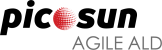Picosun_Logo_Agile_ALD_RGB (ID 23667)